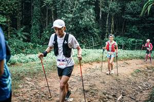 BIB: 
                            <button type="button" onclick="openModal(25907697)" class="btn btn-primary btn-sm float-right btn-popup" data-toggle="modal" data-target=".modal-high-quality">
                        <i class="fas fa-shopping-cart"></i> Add to Cart
                    </button>
                                            <button type="button" onclick="isThisMe(25907697, true)" class="btn btn-success btn-sm float-right btn-popup btn-isme hidden" data-toggle="tooltip" data-placement="bottom" title="นี่คือรูปของคุณใช่ไหม คลิกที่นี่เพื่อเอาเข้าอัลบั้ม">
                        <i class="fas fa-plus"></i> Add to album
                    </button>
                    <button type="button" onclick="isThisMe(25907697, false)" class="btn btn-warning btn-sm float-right btn-popup btn-isnotme hidden">
                        <i class="fas fa-ban"></i> Remove from album
                    </button>